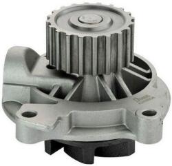 Denckermann Pompă de apă, răcire motor DENCKERMANN A310034P (A310034P)