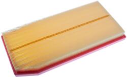 Denckermann Filtru aer DENCKERMANN A142211 (A142211)