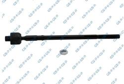 GSP Bieleta de directie GSP S030279 (S030279)