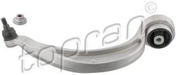 TOPRAN Brat, suspensie roata TOPRAN EHVP 114 565 (114 565)