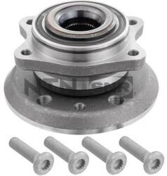 SNR Set rulment roata SNR R169.112 (R169.112)