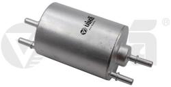vika filtru combustibil vika 12010595701 (12010595701)