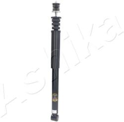 ASHIKA amortizor ASHIKA MA-13502 (MA-13502)