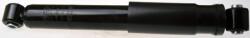 Denckermann amortizor DENCKERMANN DSF167G (DSF167G)
