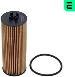 OPTIMAL Filtru ulei OPTIMAL OP-FOF40258 (OP-FOF40258)