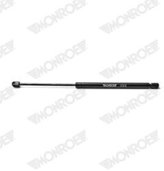 MONROE Amortizor portbagaj MONROE MaxLift ML5857 (ML5857)