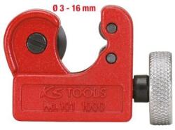 KS TOOLS Dispozitiv de taiat teava KS TOOLS 101.1000 (101.1000)