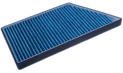 Denckermann Filtru, aer habitaclu DENCKERMANN M110559A (M110559A)