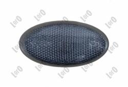 LORO Semnalizator LORO 038-06-840S (038-06-840S)