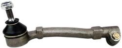 Denckermann Cap de bara DENCKERMANN D130043 (D130043)