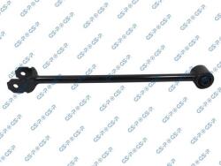 GSP Brat, suspensie roata GSP S061690 (S061690)