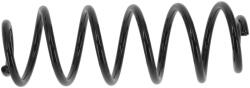 MONROE Arc spiral MONROE SPRINGS SP4839 (SP4839)
