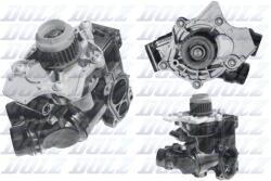 DOLZ Pompă de apă, răcire motor DOLZ A282TP (A282TP)
