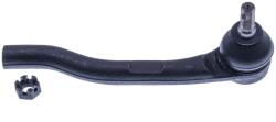 Denckermann Cap de bara DENCKERMANN D130402 (D130402)