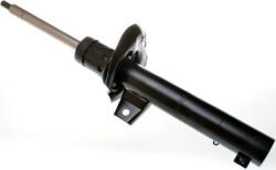 Denckermann amortizor DENCKERMANN DSB063G (DSB063G)