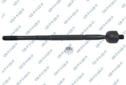 GSP Bieleta de directie GSP S030079 (S030079)