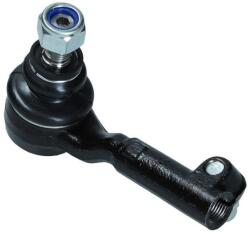 KAMOKA Cap de bara KAMOKA 9010036 (9010036) - automobilus