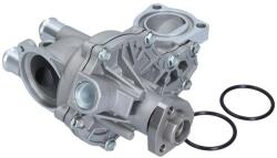 KAMOKA Pompă de apă, răcire motor KAMOKA T0043 (T0043)