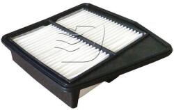 Denckermann Filtru aer DENCKERMANN A141353 (A141353)
