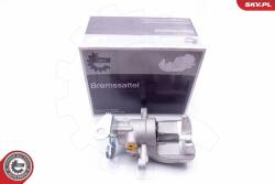 ESEN SKV Etrier frana ESEN SKV 42SKV534 (42SKV534)