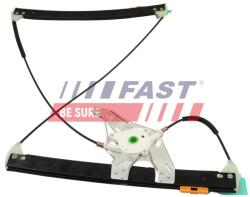 FAST Mecanism actionare geam FAST FT00309 (FT00309)