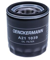 Denckermann Filtru ulei DENCKERMANN A211039 (A211039)