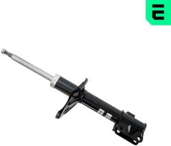 OPTIMAL amortizor OPTIMAL A-3707G (A-3707G)