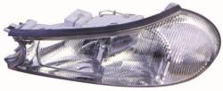 DEPO Far DEPO 431-1129L-LD-EM (431-1129L-LD-EM)