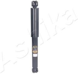 ASHIKA amortizor ASHIKA MA-85523 (MA-85523) - automobilus