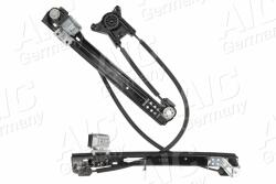 AIC Mecanism actionare geam AIC Calitatea originală 58153 (58153)