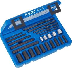 HAZET Set extractor bolturi HAZET 841/25 (841/25)