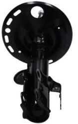 KAVO PARTS amortizor KAVO PARTS SSA-10810 (SSA-10810)