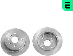 OPTIMAL Disc frana OPTIMAL BS-8478C (BS-8478C)