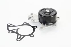 Continental Ctam Pompă de apă, răcire motor CONTINENTAL CTAM WPS3213 (WPS3213)