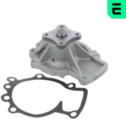 OPTIMAL Pompă de apă, răcire motor OPTIMAL AQ-1414 (AQ-1414)