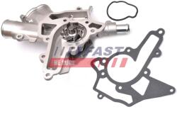 FAST Pompă de apă, răcire motor FAST FT57170 (FT57170)