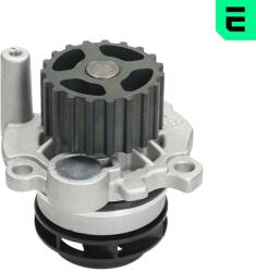 OPTIMAL Pompă de apă, răcire motor OPTIMAL AQ-1066 (AQ-1066)