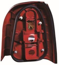 DEPO Lampa spate DEPO 441-1945R-LD-UE (441-1945R-LD-UE)