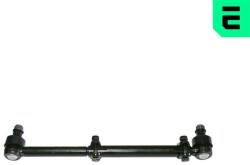 OPTIMAL Bieleta, directie OPTIMAL G4-558 (G4-558)
