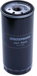 Denckermann Filtru ulei DENCKERMANN A210049 (A210049)