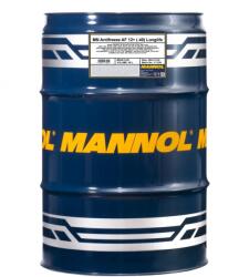Sct Germany Antigel SCT GERMANY MN4012-60 (MN4012-60)