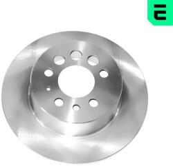 OPTIMAL Disc frana OPTIMAL BS-2830C (BS-2830C)