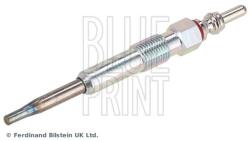 BLUE PRINT Bujie incandescenta BLUE PRINT ADV181801 (ADV181801)