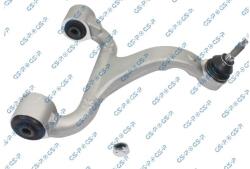 GSP Brat, suspensie roata GSP S060594 (S060594)