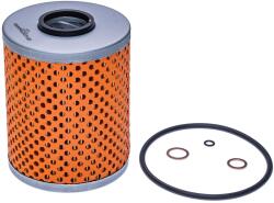 Denckermann Filtru ulei DENCKERMANN A210071 (A210071) - automobilus