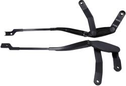 KAMOKA brat stergator, parbriz KAMOKA 25099 (25099)