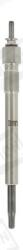 CHAMPION Bujie incandescenta CHAMPION CH178 (CH178)