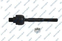 GSP Bieleta de directie GSP S030137 (S030137)