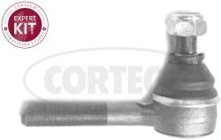 CORTECO Cap de bara CORTECO 49400020 (49400020)