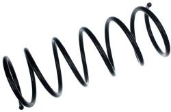 Denckermann Arc spiral DENCKERMANN D700007 (D700007)